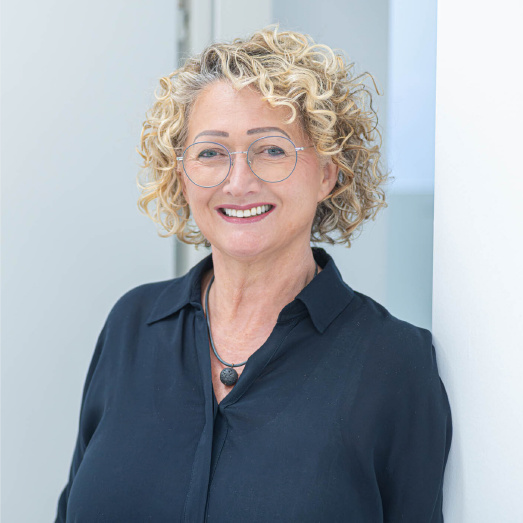 Joanna Skatulla
