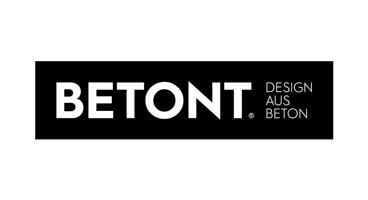 Betont