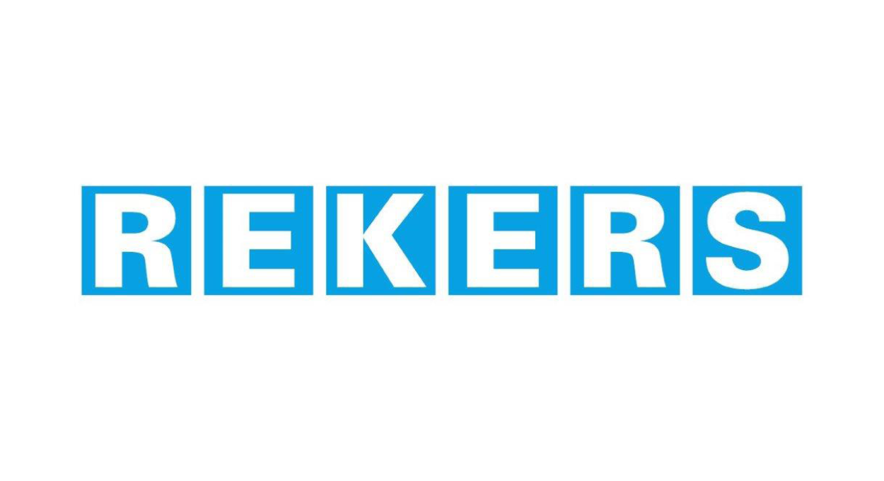 Rekers