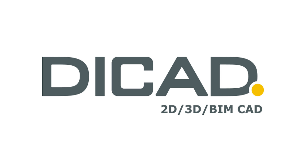 Dicad