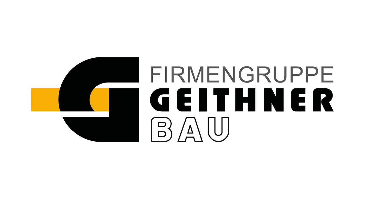 Firmengruppe Geithner Bau