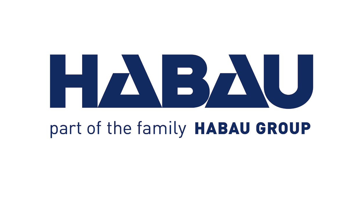 Habau