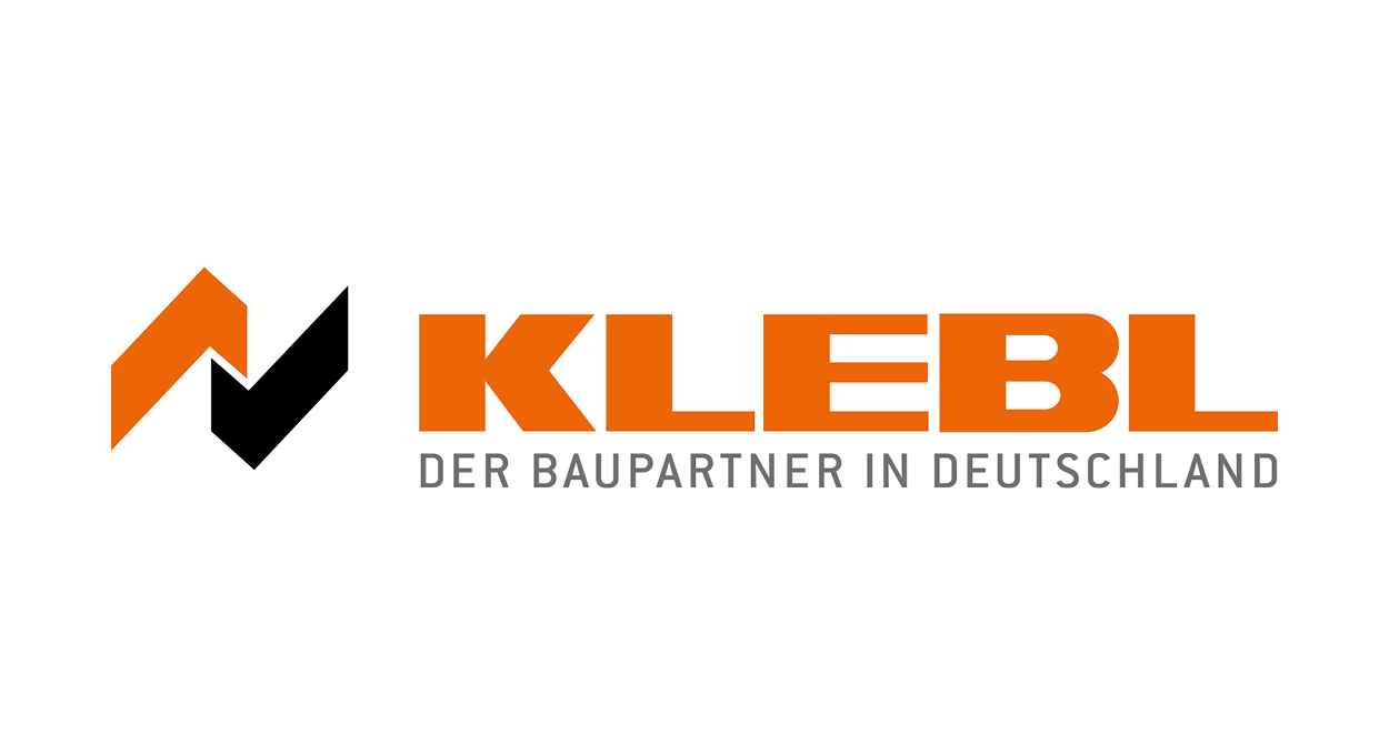 Klebl