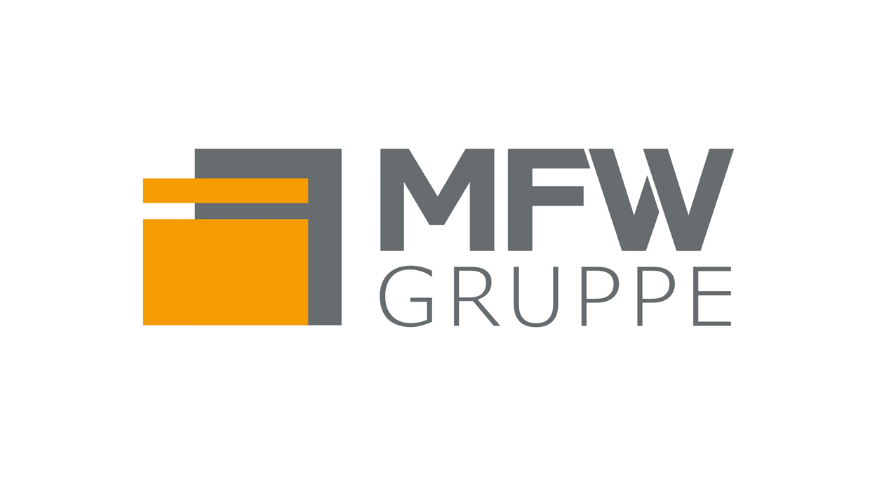 MFW Gruppe