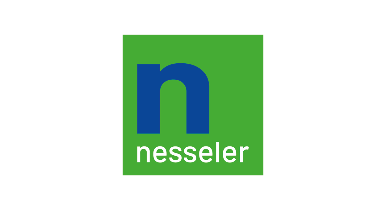 nesseler