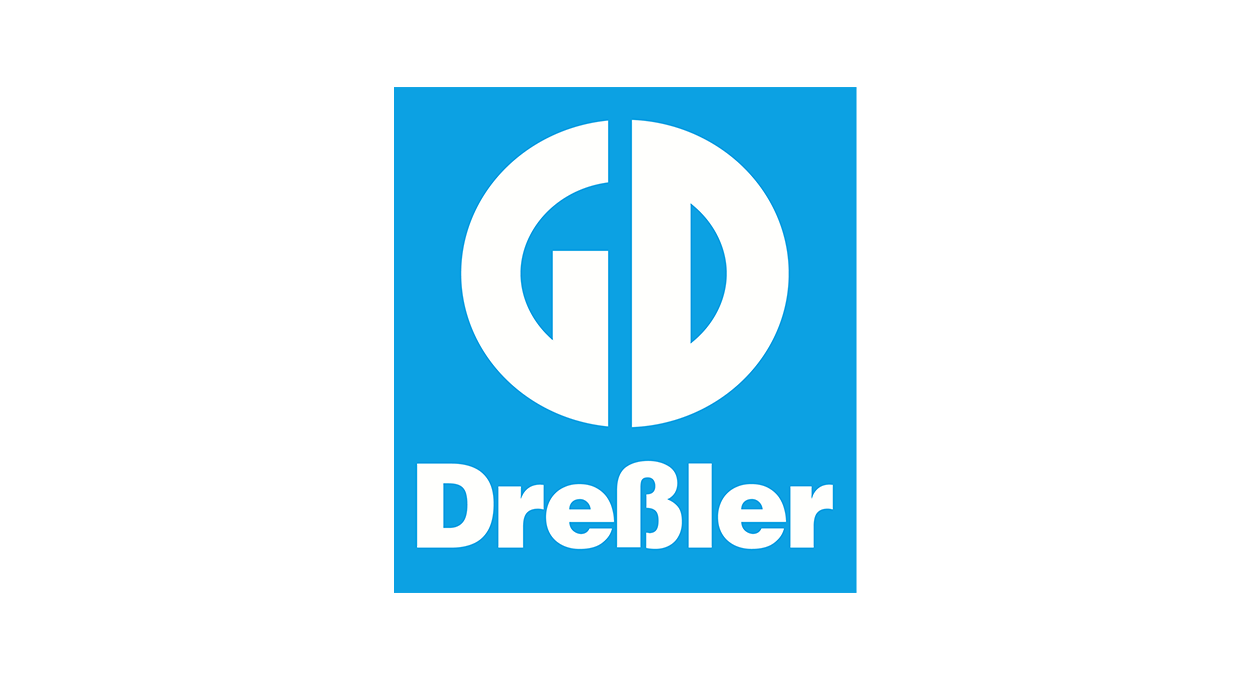 Dreßler