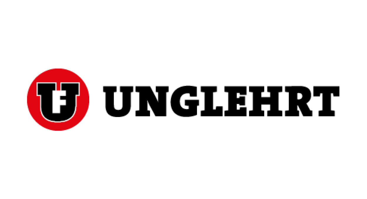 Unglehrt